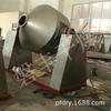 Equipamento de secagem de cone duplo Szg-350L Secador a vácuo de baixa temperatura de cone duplo de esmalte anticorrosão