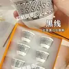 Cerámica de Lujo Ligero Transfronteriza Estilo Europeo Simple Serie H-home Turquía Seis Tazas de Té Pequeñas Phnom Penh Sala de Estar Oficina Taza de Té