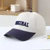 Gorra de Béisbol de Verano para Niños Gorra de Malla Fina para Niñas Parasol para Niños Gorro de Sol de Dibujos Animados Súper Lindo para Bebé