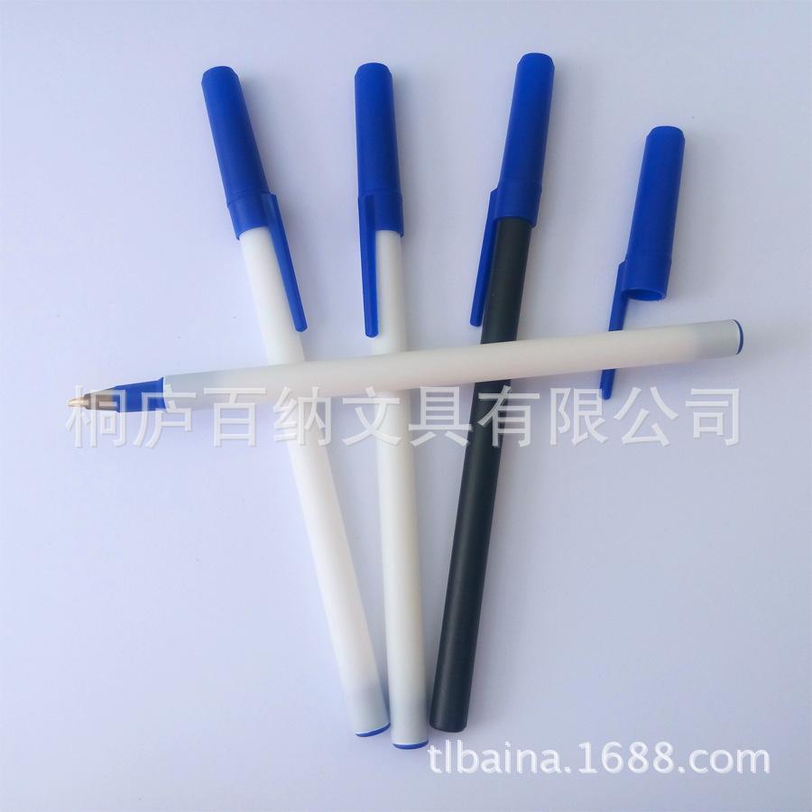 qwd102a6