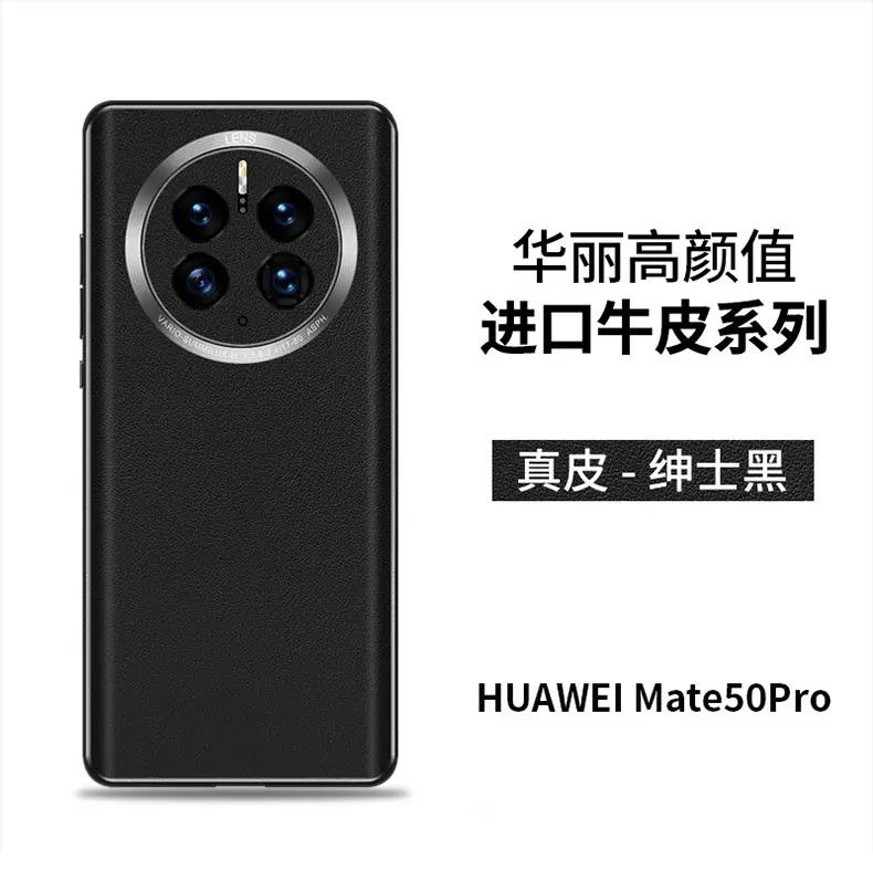 详情_20.jpg