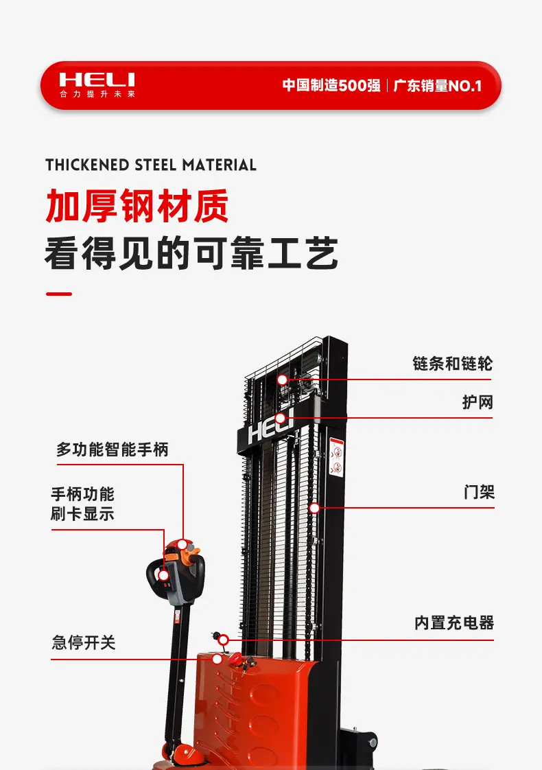 合力步行CDD15J_06.jpg