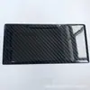 20 Panel de engranajes para portavasos de banner Buick Angke modificación adecuada para caja de almacenamiento de portavasos delantero de banner Buick Angke lentejuelas decorativas Y