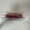 Protectores de Palma de Silicona en Stock para Levantamiento de Pesas, Uso con Mancuernas, Potenciadores de Agarre de Silicona Anti-Callos, Guantes Protectores de Silicona