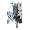O mecanismo de fechadura da porta 9017201135 é adequado para Mercedes-Benz Sprinter W901W902W903-2.2T 1995-2006