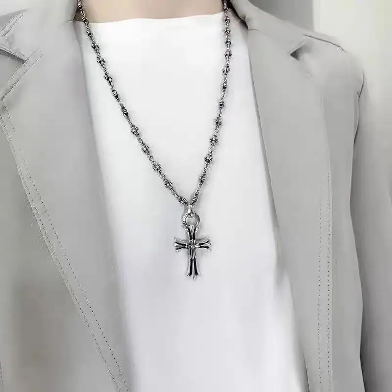 微信图片_202604171613301