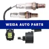 Aplicável ao Sensor de Oxigênio Mercedes para Mercedes Benz 0005421800, 0085426218