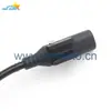 Sensor ABS sensor de coche 9069050601