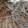 Ofrecemos Reciclaje de Alto Valor de Hierro de Desecho, Acero de Desecho, Acero Inoxidable y Otros Materiales de Desecho, y Brindamos Servicios de Compra a Largo Plazo