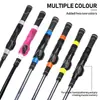 Nuevo corrector de grip para palo de golf, herramienta de ajuste de grip para palo de golf, cubierta para palo de golf