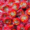 Regalos de Jardín de Infancia, Regalos para Compartir en el Aula, Juguetes Educativos Creativos, Recompensas para Estudiantes de Primaria, Cajas Sorpresa, Premios Infantiles