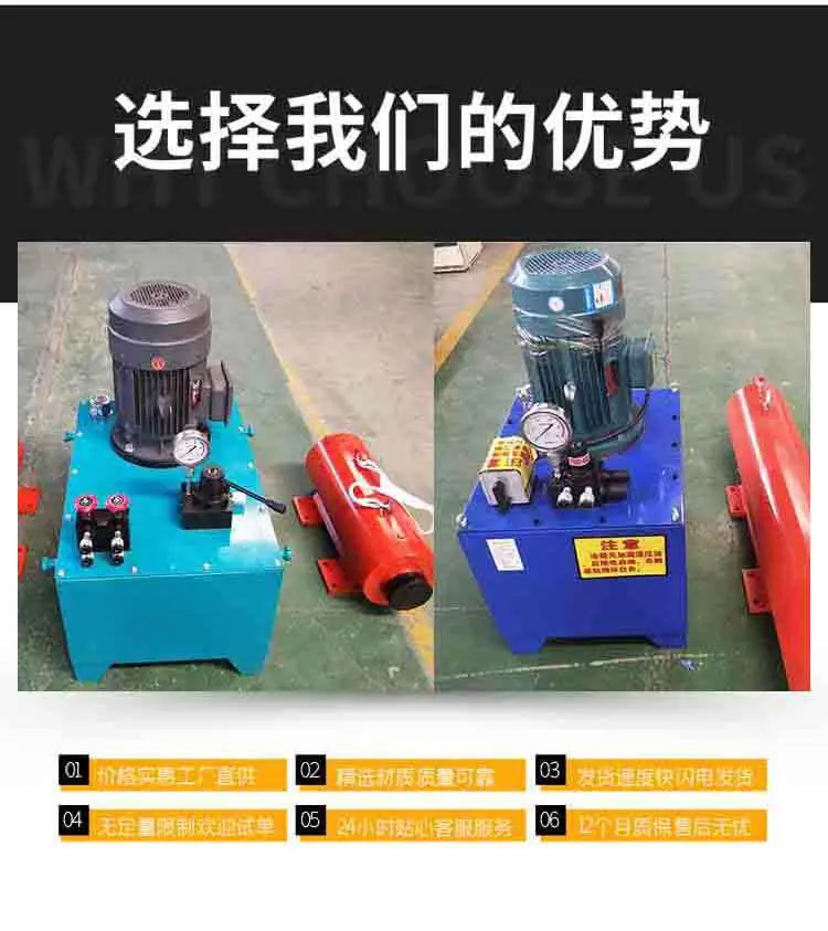 顶管机详情 (2).jpg