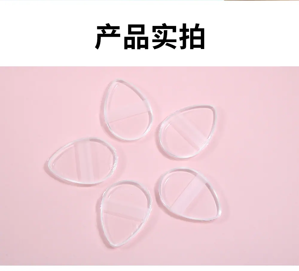 详情_06.jpg
