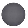 Calcomanías Redondas Transparentes de Colores Antideslizantes para Baño Seguridad Cocina Baño Calcomanías para Escaleras Pedal de Ducha Calcomanías Antideslizantes