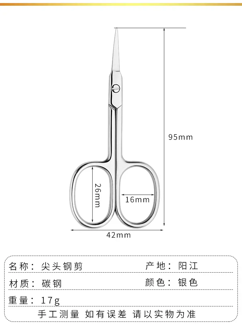 详情_04.jpg