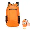 Atacado Nova Mochila de Viagem ao Ar Livre para Homens e Mulheres Portátil Casual Grande Capacidade Mochila Moda Versátil Mochila Estudante