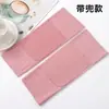 Rodilleras de Bolsillo De Rong para Verano, Calentadores de Articulaciones Unisex para Personas Mayores con Piernas Frías Crónicas, Protección Antifrío para Personas Mayores, Especial para Habitaciones con Aire Acondicionado