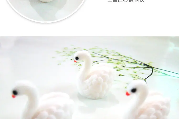 天鹅详情页_12.jpg