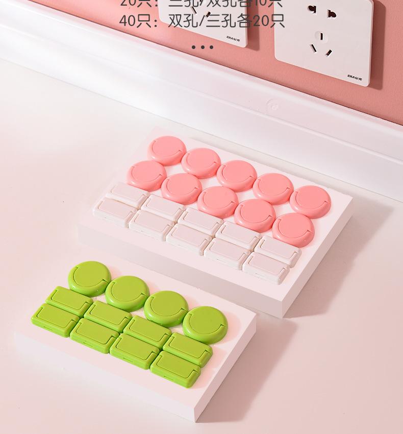 O1CN01jTPbwB2JeK0rNGAvU_!!2209