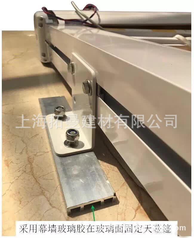 微信图片_20180306083102