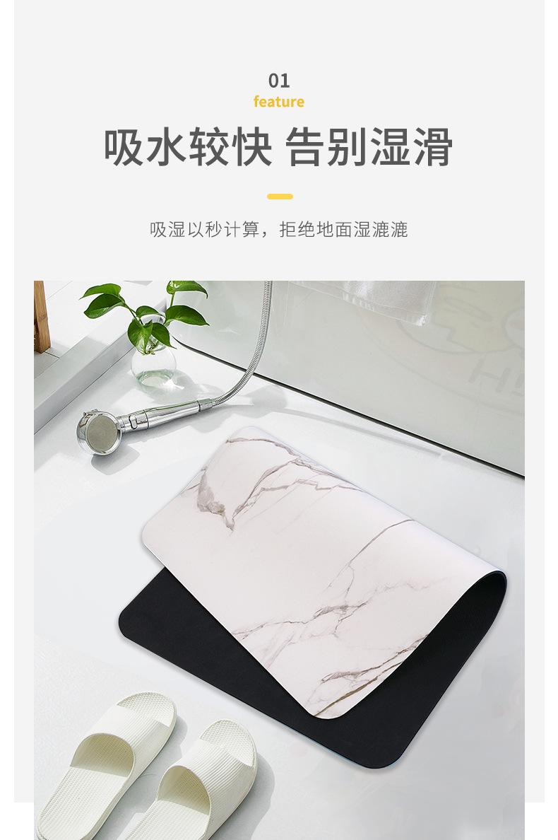 详情_04.jpg