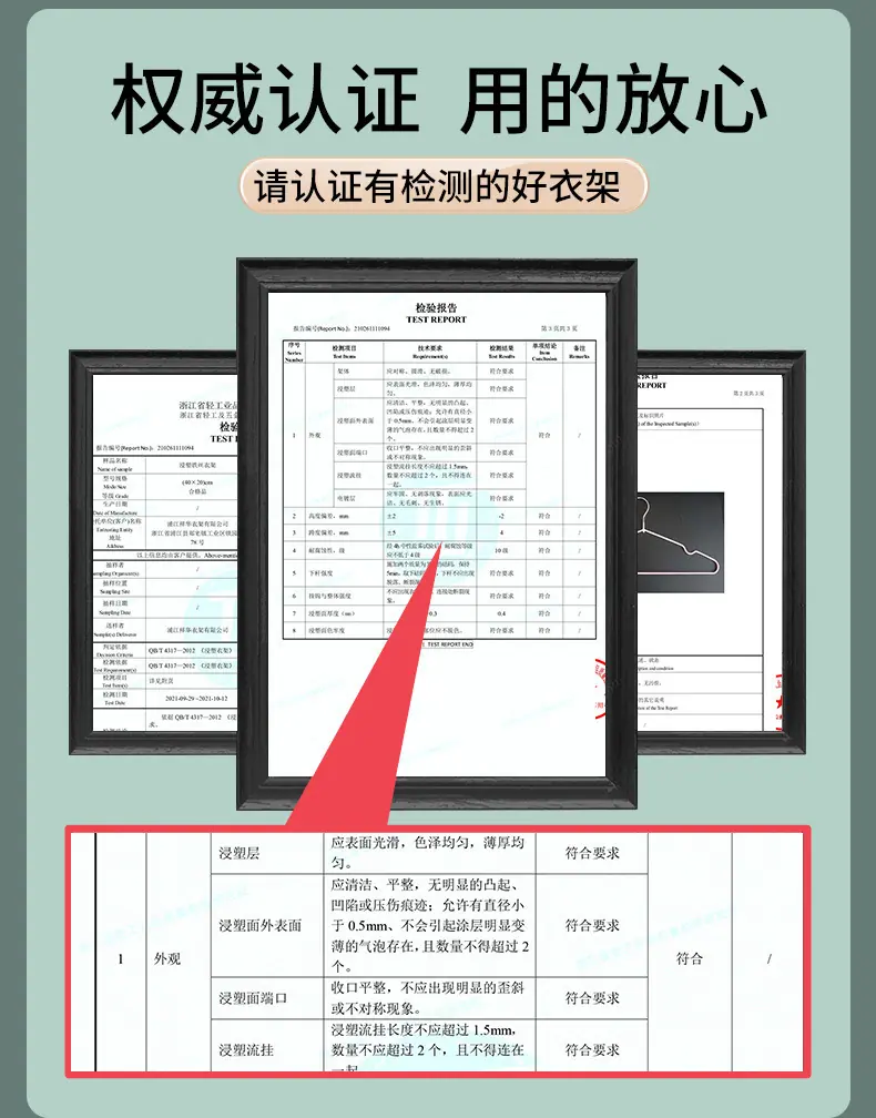 详情-03.jpg