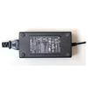 Inversor de coche de 220 V a 12 V, 60 W, 5 A, convertidor de doble propósito para coche, convertidor de potencia para coche