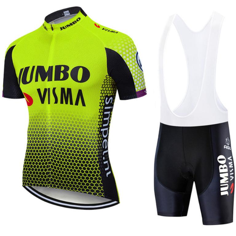 截图_20190808151703