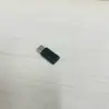 Adaptador OTG para teléfono móvil Adaptador OTG para Android Adaptador OTG TIPO C Cabezal MICRO USB a TIPO C