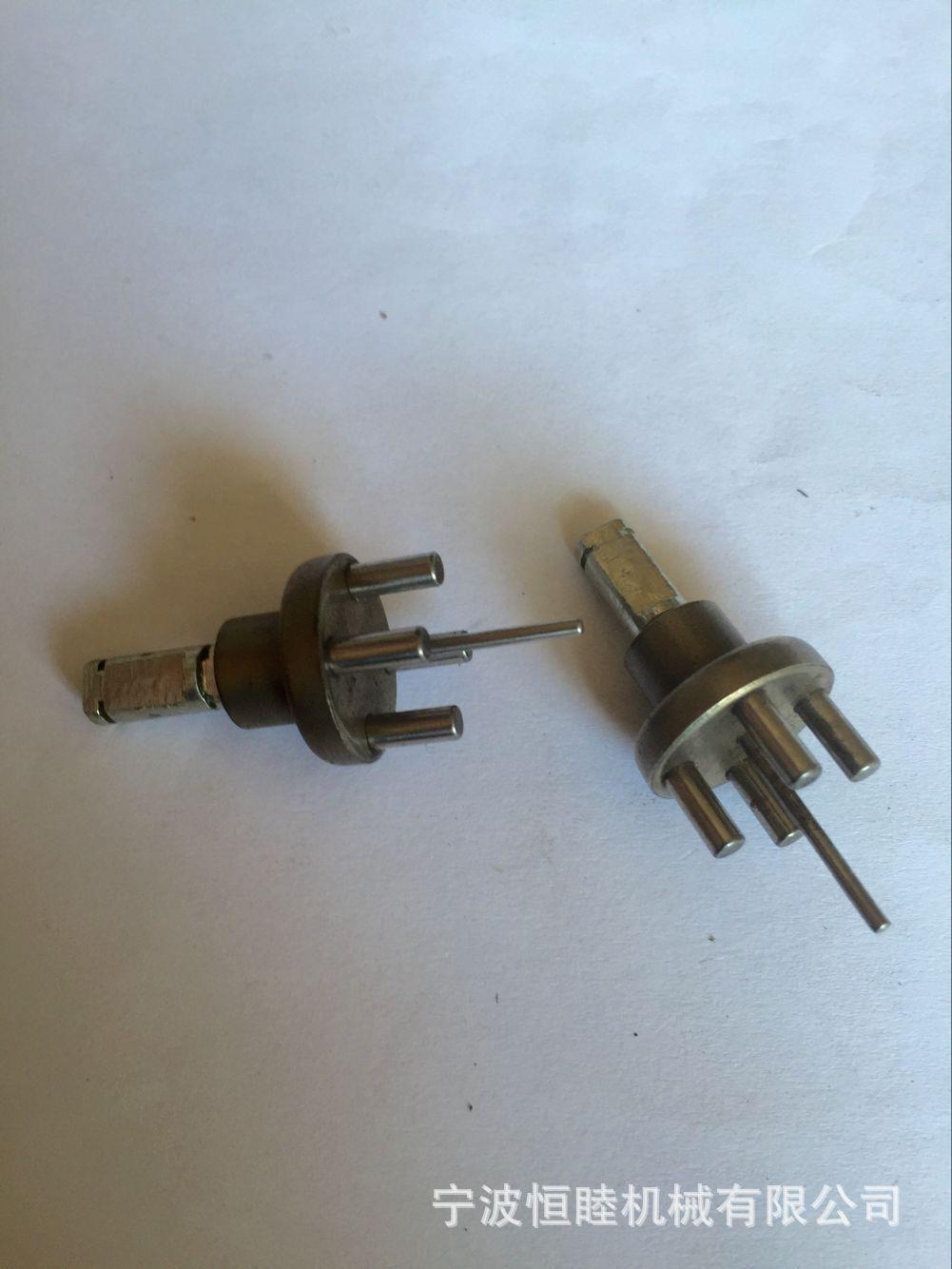 QQ图片20180823140033