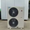 Suministro Directo de Fábrica Host 3P5P Equipo de Refrigeración para Almacén Frío Unidad Móvil de Almacén Frío 5P Unidad de Compresión Integrada