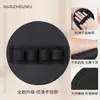 Herramienta de baño, toalla de baño para hombres y mujeres, indolora y potente para exfoliar, utilizada para bañarse, fregar la espalda y la exfoliación de la piel