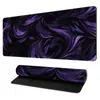 Mouse Pad Amazon Transfronteiriço, Extra Grande, Espessado, Antiderrapante, Tapete de Mesa de Alta Qualidade, Fornecimento Direto da Fábrica, Mouse Pad para Dropshipping