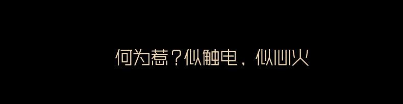 阿里_07.jpg