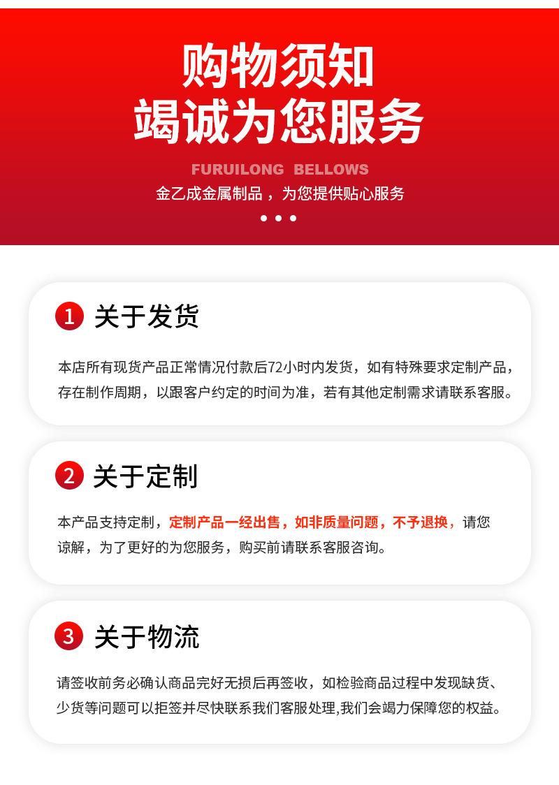 2-不锈钢格栅_12