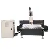 1015 máquina de grabado para carpintería máquina de grabado CNC para publicidad máquina de relieve para muebles panel de puerta máquina de grabado para puertas y ventanas