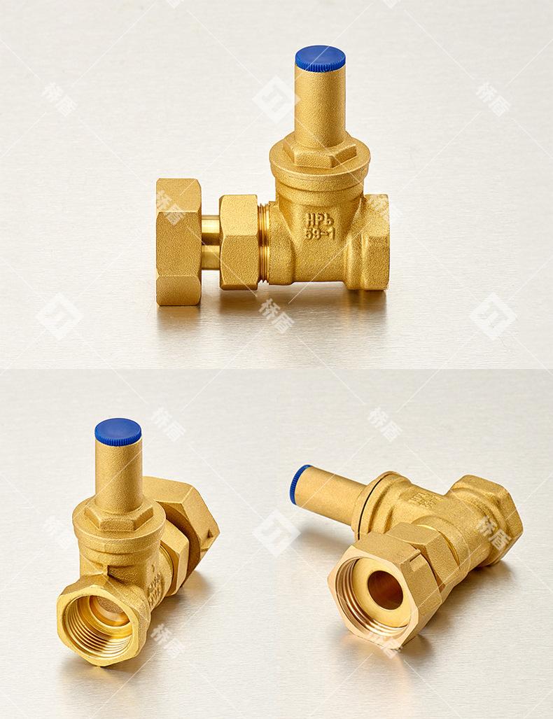 详情页JT-1008_03.jpg
