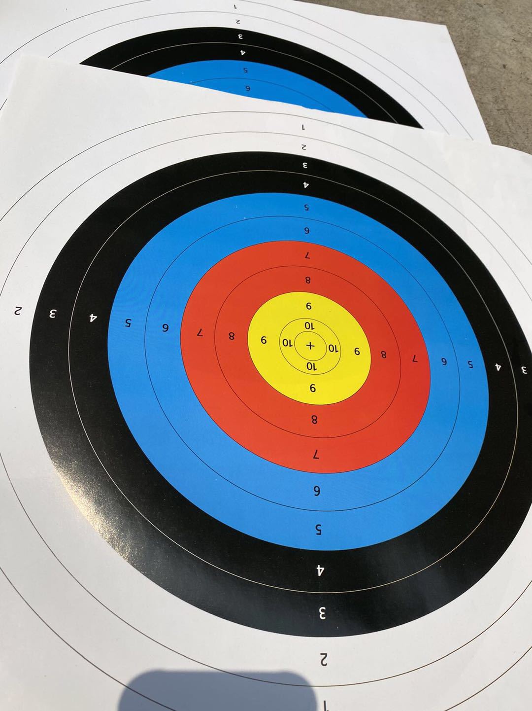 微信图片_20200526115509