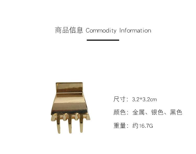 750_01.jpg