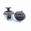 Hebilla para coche adecuada para Toyota 90467 -- 07211 Camry motor tanque de agua placa protectora cubierta clip hebilla