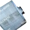 Reemplazo para Fusheng 71122116-66100 Filtro de Aire Piezas para Compresor de Aire