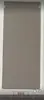 Paquete de juego de líneas para marco de puerta juego interior gratuito madera maciza compuesta borde pintado envoltorio borde decorativo línea de marco de ventana línea de marco de puerta blanco puro blanco cálido