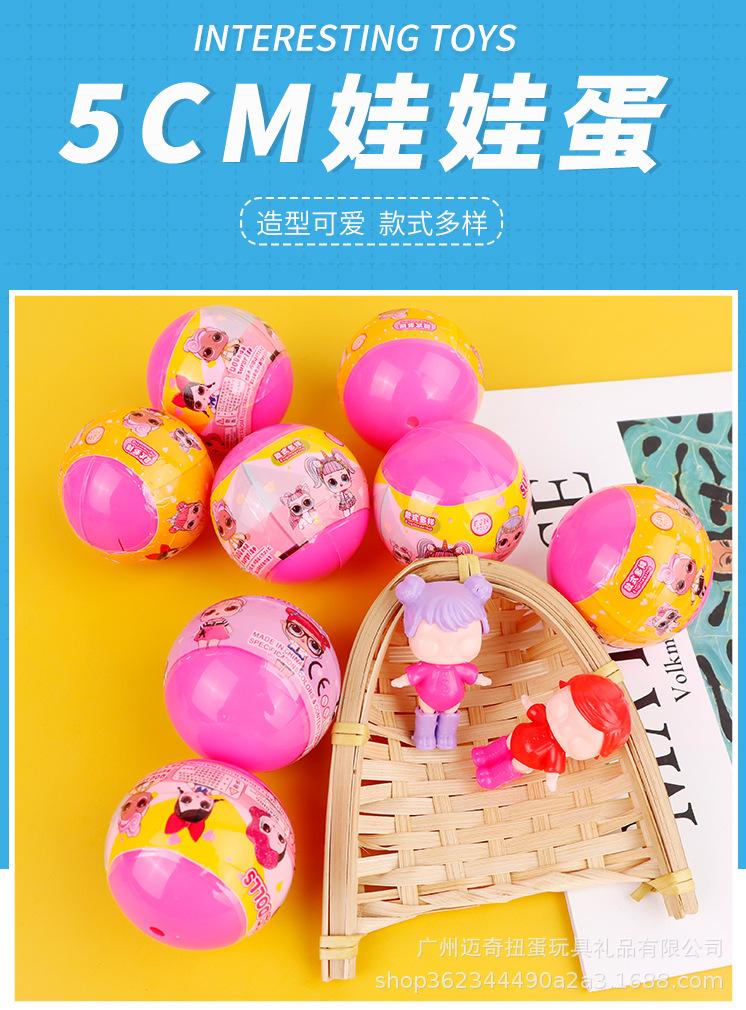 黄详情页_01.jpg