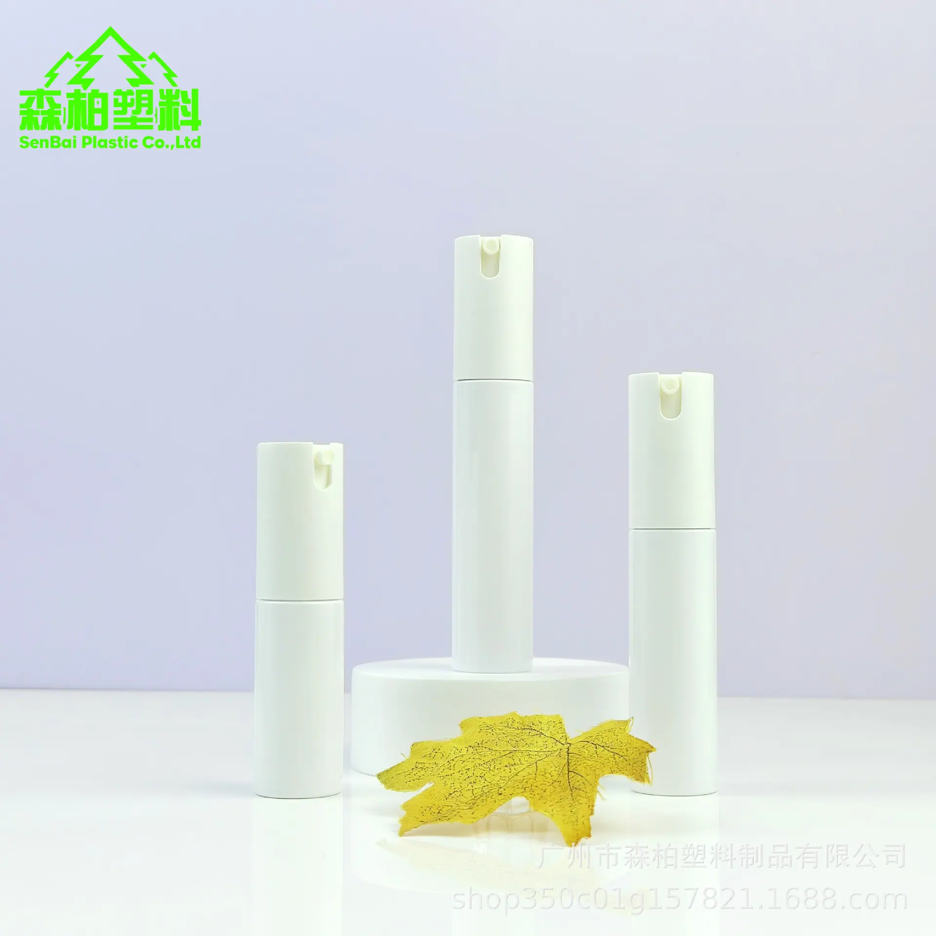 微信图片_20251009170458_545_9.jpg