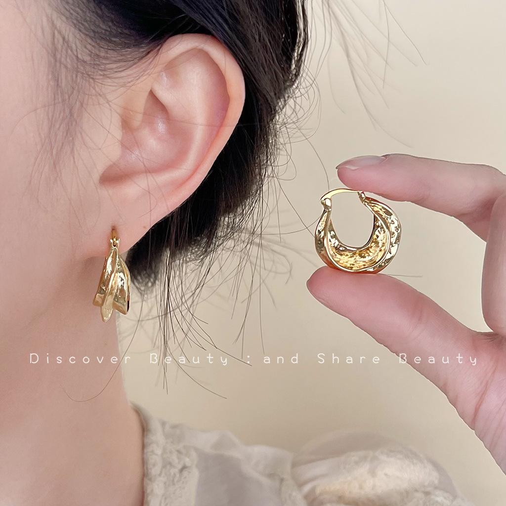 1_0049_居中长水印 拷贝 48