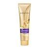 Acondicionador Milagro de Tres Minutos Lujoso Multiefecto Reparación de Daños Esencia para Cabello Suave Mascarilla Capilar Grado Acondicionador para el Cabello Venta al por Mayor