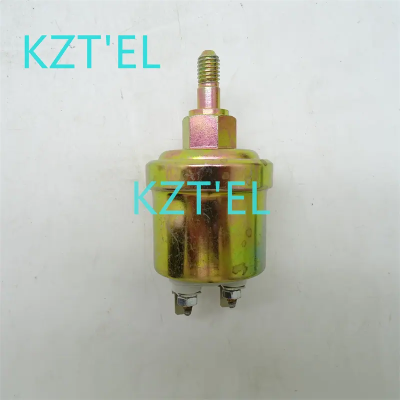 T421630 (3)