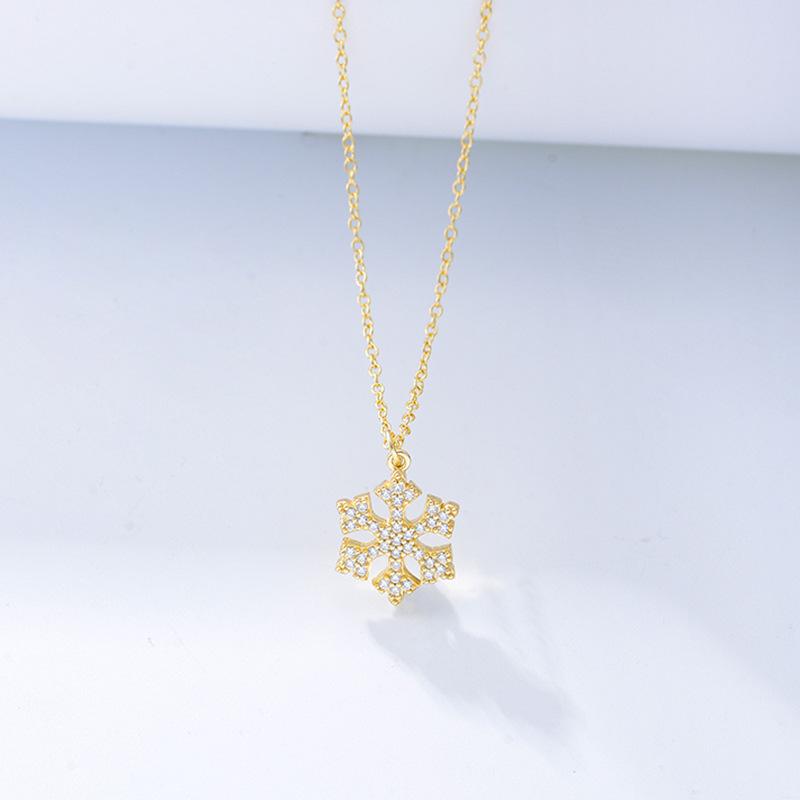 KSN112 (6) 副本.jpg