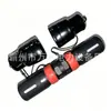 Cable de Alimentación de Alto Voltaje Doble-Madre Conector Enchufe, Conector Rápido sin Presión, Conector de Acoplamiento de Ingeniería de Cables