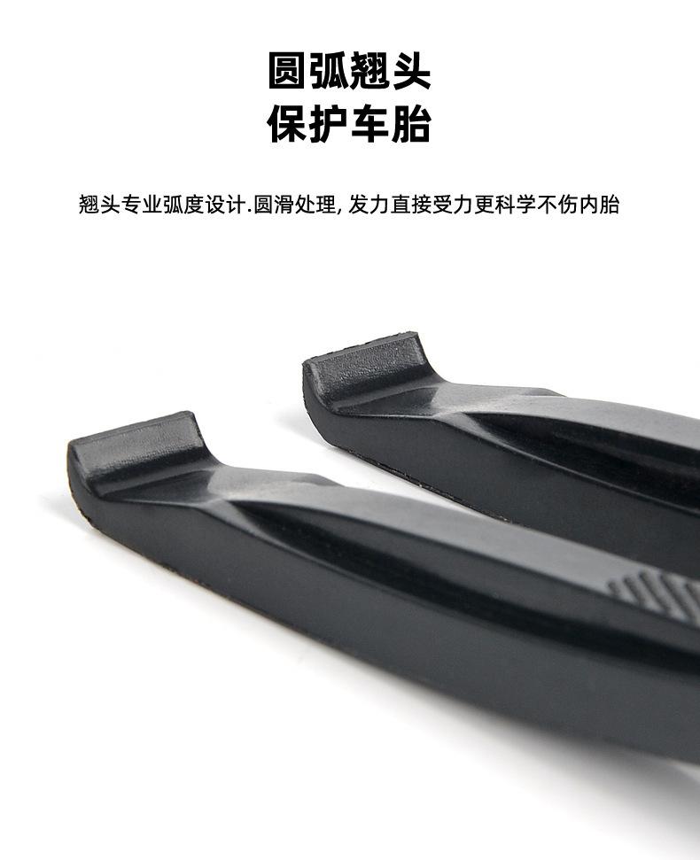 详情 (5).jpg